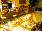 B&auml;ckerei